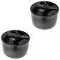 soportes-star-kit-de-repuestos-para-soportes-de-motor-2-piezas-dodge-grand-caravan-2011-2016-grand-caravan-v6-3-6l-0