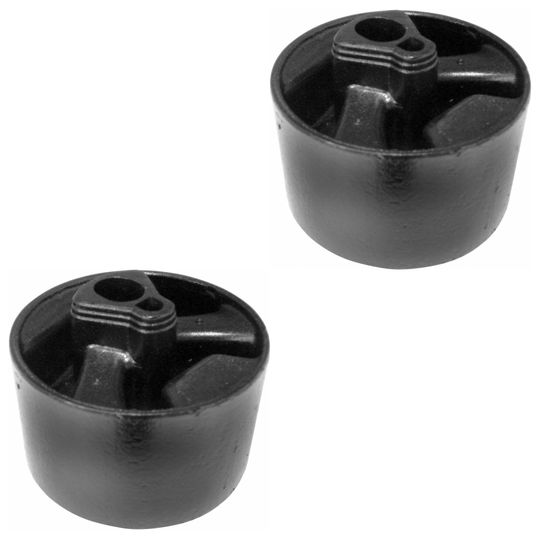 soportes-star-kit-de-repuestos-para-soportes-de-motor-2-piezas-dodge-grand-caravan-2008-grand-caravan-v6-3-8l-0 soportes-star-kit-de-repuestos-para-soportes-de-motor-2-piezas-dodge-grand-caravan-2008-grand-caravan-v6-3-8l-0