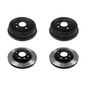 trw-kit-de-discos-y-tambores-4-piezas-chevrolet-chevy-1999-2003-chevy-pickup-l4-1-6l-0