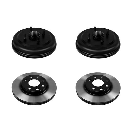 trw-kit-de-discos-y-tambores-4-piezas-chevrolet-spark-2011-2014-spark-l4-1-2l-0