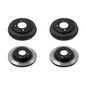 trw-kit-de-discos-y-tambores-4-piezas-nissan-sentra-1992-sentra-l4-1-6l-0