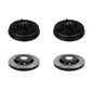 trw-kit-de-discos-y-tambores-4-piezas-pontiac-g3-2009-g3-l4-1-6l-0