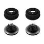 trw-kit-de-discos-y-tambores-4-piezas-ford-serie-f-1992-1993-f-250-v8-5-8l-0