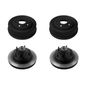 trw-kit-de-discos-y-tambores-4-piezas-ford-serie-f-1980-1985-f-150-v8-5-0l-0