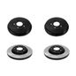 trw-kit-de-discos-y-tambores-4-piezas-nissan-sentra-2013-2019-sentra-l4-1-8l-0