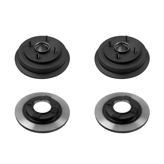 trw-kit-de-discos-y-tambores-4-piezas-nissan-tsuru-1986-1987-tsuru-l4-1-6l-0