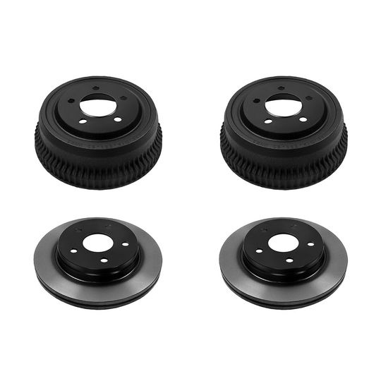 trw-kit-de-discos-y-tambores-4-piezas-dodge-ram-2001-2002-ram-2500-van-v8-5-2l-0