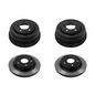 trw-kit-de-discos-y-tambores-4-piezas-dodge-ram-2001-2002-ram-2500-van-v8-5-2l-0