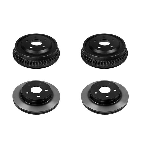 trw-kit-de-discos-y-tambores-4-piezas-dodge-ram-2001-2002-ram-2500-v8-5-9l-0