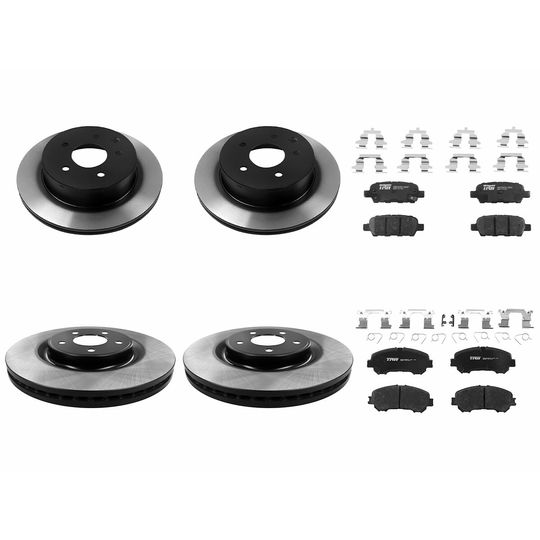 trw-kit-de-balatas-ceramicas-y-discos-delanteros-o-traseros-nissan-x-trail-2018-x-trail-l4-2-0l-0