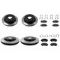 trw-kit-de-balatas-ceramicas-y-discos-delanteros-o-traseros-nissan-x-trail-2018-x-trail-l4-2-0l-0