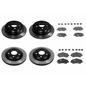 trw-kit-de-balatas-ceramicas-y-discos-delanteros-o-traseros-jeep-wrangler-2007-2010-wrangler-v6-3-8l-0
