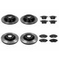 trw-kit-de-balatas-bajos-metales-y-discos-delanteros-o-traseros-volkswagen-tiguan-2018-tiguan-l4-1-4l-0