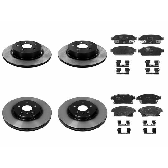 trw-kit-de-balatas-bajos-metales-y-discos-delanteros-o-traseros-chevrolet-trax-2014-2015-trax-l4-1-4l-0 trw-kit-de-balatas-bajos-metales-y-discos-delanteros-o-traseros-chevrolet-trax-2014-2015-trax-l4-1-4l-0