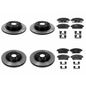 trw-kit-de-balatas-bajos-metales-y-discos-delanteros-o-traseros-chevrolet-trax-2013-2018-trax-l4-1-8l-0