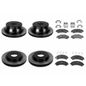 trw-kit-de-balatas-ceramicas-y-discos-delanteros-o-traseros-chevrolet-blazer-2003-2005-blazer-v6-4-3l-0