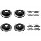 trw-kit-de-balatas-ceramicas-y-discos-delanteros-o-traseros-ram-1500-2011-2013-1500-v6-3-7l-0
