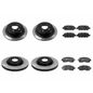 trw-kit-de-balatas-bajos-metales-y-discos-delanteros-o-traseros-nissan-altima-2015-2018-altima-v6-3-5l-0