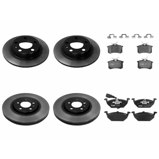 trw-kit-de-balatas-ceramicas-y-discos-delanteros-o-traseros-volkswagen-polo-2015-polo-l4-1-6l-0