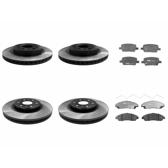trw-kit-de-balatas-bajos-metales-y-discos-delanteros-o-traseros-chevrolet-blazer-2019-blazer-v6-3-6l-0