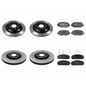 trw-kit-de-balatas-bajos-metales-y-discos-delanteros-o-traseros-jeep-cherokee-2014-2017-cherokee-l4-2-4l-0