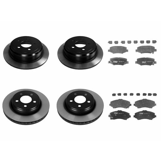 trw-kit-de-balatas-ceramicas-y-discos-delanteros-o-traseros-jeep-liberty-2009-2013-liberty-v6-3-7l-0 trw-kit-de-balatas-ceramicas-y-discos-delanteros-o-traseros-jeep-liberty-2009-2013-liberty-v6-3-7l-0