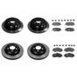 trw-kit-de-balatas-ceramicas-y-discos-delanteros-o-traseros-jeep-liberty-2009-2013-liberty-v6-3-7l-0