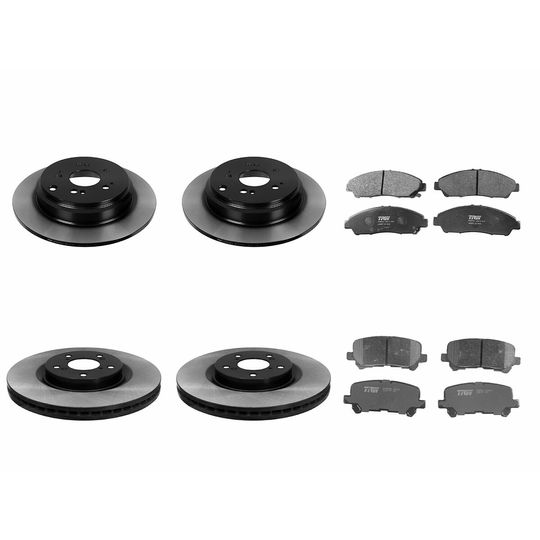 trw-kit-de-balatas-bajos-metales-y-discos-delanteros-o-traseros-honda-pilot-2012-2015-pilot-v6-3-5l-0 trw-kit-de-balatas-bajos-metales-y-discos-delanteros-o-traseros-honda-pilot-2012-2015-pilot-v6-3-5l-0