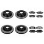 trw-kit-de-balatas-bajos-metales-y-discos-delanteros-o-traseros-toyota-rav4-2019-rav4-l4-2-5l-0