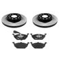 trw-kit-de-balatas-ceramicas-y-discos-delanteros-volkswagen-jetta-2011-2013-jetta-l5-2-5l-0