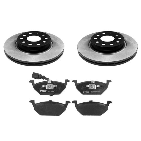 trw-kit-de-balatas-ceramicas-y-discos-delanteros-volkswagen-jetta-2015-2018-jetta-l5-2-5l-0 trw-kit-de-balatas-ceramicas-y-discos-delanteros-volkswagen-jetta-2015-2018-jetta-l5-2-5l-0