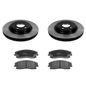 trw-kit-de-balatas-bajos-metales-y-discos-delanteros-chrysler-300-2012-2013-300-v8-5-7l-0