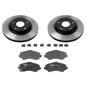 trw-kit-de-balatas-ceramicas-y-discos-delanteros-honda-civic-2007-2011-civic-l4-1-3l-0