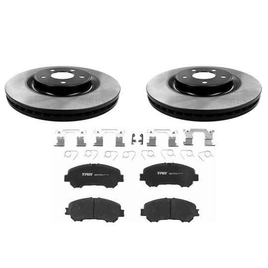 trw-kit-de-balatas-ceramicas-y-discos-delanteros-nissan-x-trail-2018-2019-x-trail-l4-2-0l-0 trw-kit-de-balatas-ceramicas-y-discos-delanteros-nissan-x-trail-2018-2019-x-trail-l4-2-0l-0