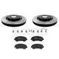 trw-kit-de-balatas-ceramicas-y-discos-delanteros-nissan-x-trail-2018-2019-x-trail-l4-2-0l-0