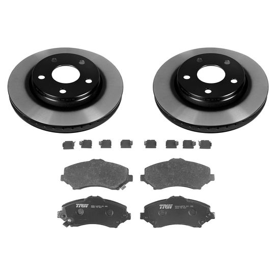 trw-kit-de-balatas-ceramicas-y-discos-delanteros-jeep-wrangler-2007-2010-wrangler-v6-3-8l-0