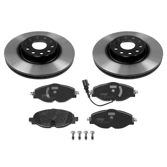 trw-kit-de-balatas-bajos-metales-y-discos-delanteros-audi-tt-2017-tt-quattro-l4-2-0l-0 trw-kit-de-balatas-bajos-metales-y-discos-delanteros-audi-tt-2017-tt-quattro-l4-2-0l-0