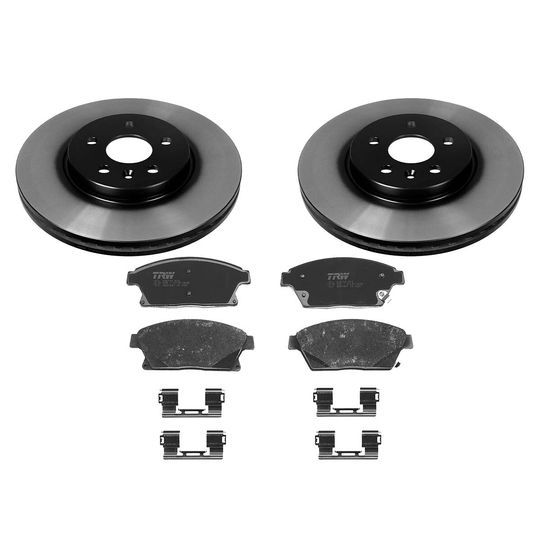trw-kit-de-balatas-bajos-metales-y-discos-delanteros-chevrolet-trax-2013-2018-trax-l4-1-8l-0 trw-kit-de-balatas-bajos-metales-y-discos-delanteros-chevrolet-trax-2013-2018-trax-l4-1-8l-0