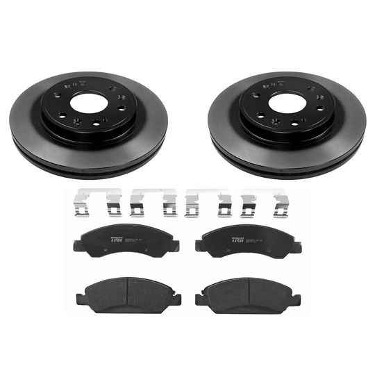 trw-kit-de-balatas-ceramicas-y-discos-delanteros-gmc-sierra-2009-sierra-1500-v8-5-3l-0