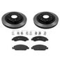 trw-kit-de-balatas-ceramicas-y-discos-delanteros-gmc-sierra-2008-2009-sierra-1500-v8-4-8l-0
