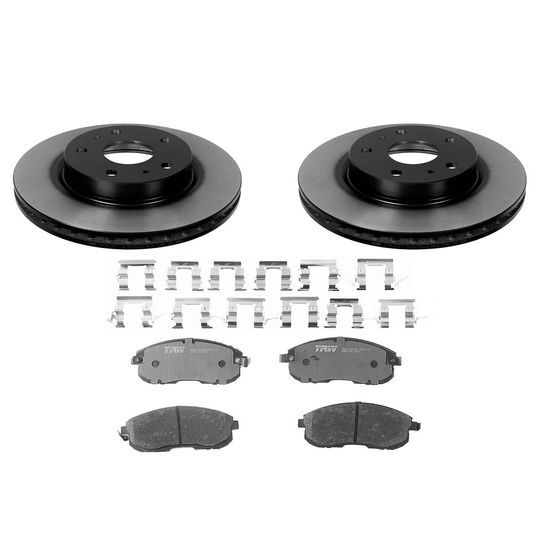 trw-kit-de-balatas-ceramicas-y-discos-delanteros-suzuki-s-cross-2014-2015-s-cross-l4-1-6l-0