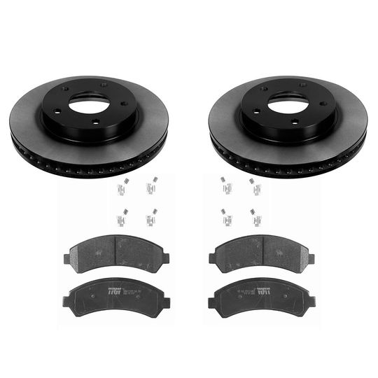 trw-kit-de-balatas-ceramicas-y-discos-delanteros-gmc-sonoma-1998-2003-sonoma-l4-2-2l-0