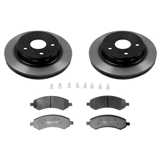 trw-kit-de-balatas-ceramicas-y-discos-delanteros-ram-1500-2019-1500-v8-5-7l-0