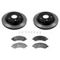 trw-kit-de-balatas-ceramicas-y-discos-delanteros-ram-1500-2019-1500-v8-5-7l-0