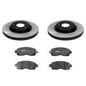 trw-kit-de-balatas-bajos-metales-y-discos-delanteros-nissan-altima-2015-2018-altima-v6-3-5l-0
