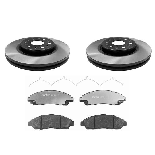 trw-kit-de-balatas-bajos-metales-y-discos-delanteros-chevrolet-blazer-2019-blazer-v6-3-6l-0