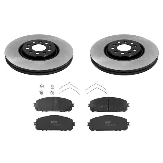 trw-kit-de-balatas-bajos-metales-y-discos-delanteros-jeep-cherokee-2014-2017-cherokee-l4-2-4l-0 trw-kit-de-balatas-bajos-metales-y-discos-delanteros-jeep-cherokee-2014-2017-cherokee-l4-2-4l-0