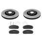 trw-kit-de-balatas-bajos-metales-y-discos-delanteros-jeep-cherokee-2014-2017-cherokee-l4-2-4l-0