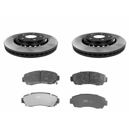 trw-kit-de-balatas-bajos-metales-y-discos-delanteros-honda-odyssey-2015-2017-odyssey-v6-3-5l-0