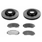 trw-kit-de-balatas-bajos-metales-y-discos-delanteros-honda-odyssey-2006-2013-odyssey-v6-3-5l-0